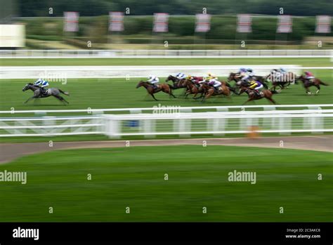 palace of holyroodhouse handicap stats|18:10 Royal Ascot .